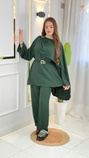 JustSell product showcase 4