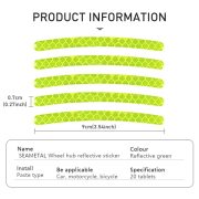 JustSell product showcase 6
