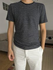 JustSell product showcase 6