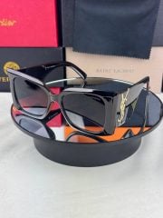 JustSell product showcase 4