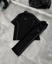 JustSell thumbnail 1