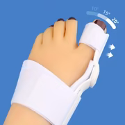 JustSell product showcase 2
