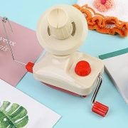 JustSell product showcase 4