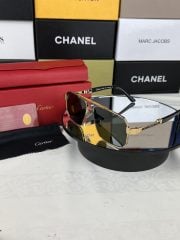 JustSell product showcase 2