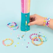 JustSell product showcase 3