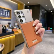 JustSell thumbnail 1