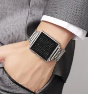JustSell product showcase 2