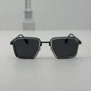 JustSell product showcase 7
