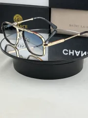 JustSell product showcase 2