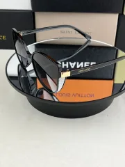 JustSell product showcase 7