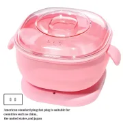 JustSell product showcase 2