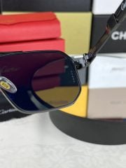 JustSell product showcase 7
