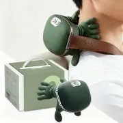 JustSell thumbnail 1