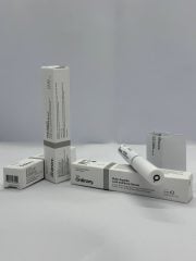 JustSell product showcase 5