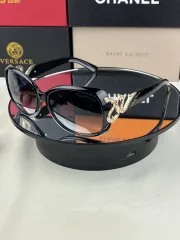 JustSell product showcase 2