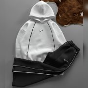 JustSell product showcase 2