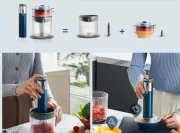 JustSell product showcase 2