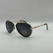 JustSell thumbnail 1