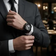 JustSell product showcase 3