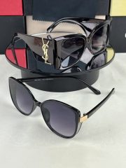 JustSell product showcase 2