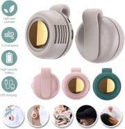 JustSell product showcase 3