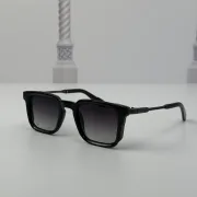 JustSell product showcase 3