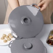 JustSell product showcase 3