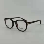 JustSell product showcase 5