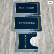 JustSell product showcase 6