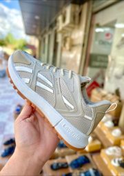 JustSell thumbnail 1