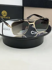 JustSell product showcase 4
