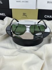 JustSell product showcase 2