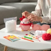 JustSell product showcase 4