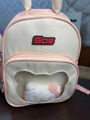JustSell product showcase 9