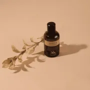 JustSell product showcase 2
