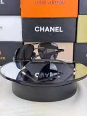 JustSell product showcase 5