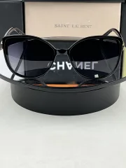 JustSell product showcase 8