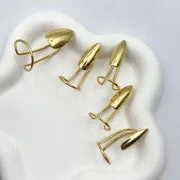JustSell product showcase 4