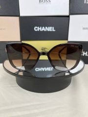 JustSell product showcase 3