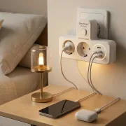 JustSell product showcase 2