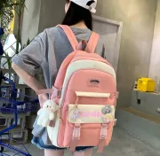 JustSell product showcase 2