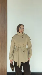 JustSell product showcase 12