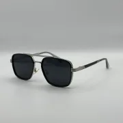 JustSell product showcase 3
