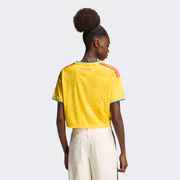 JustSell product showcase 3