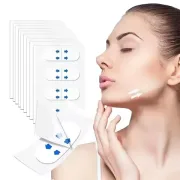 JustSell product showcase 2