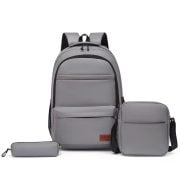 JustSell product showcase 2