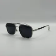 JustSell product showcase 4