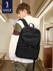JustSell thumbnail 1