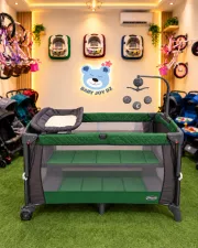 JustSell product showcase 4