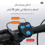 JustSell product showcase 3
